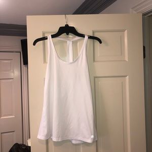 Gap Fit Tank Top